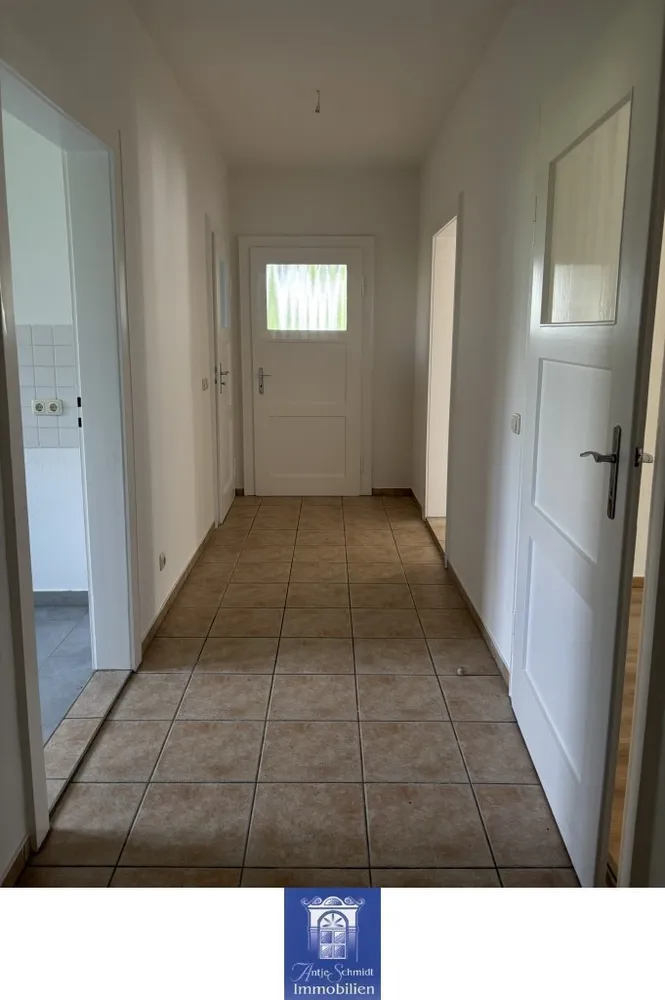 3 Zimmer Wohnung mit 79 m² in Riesa – Bild 8