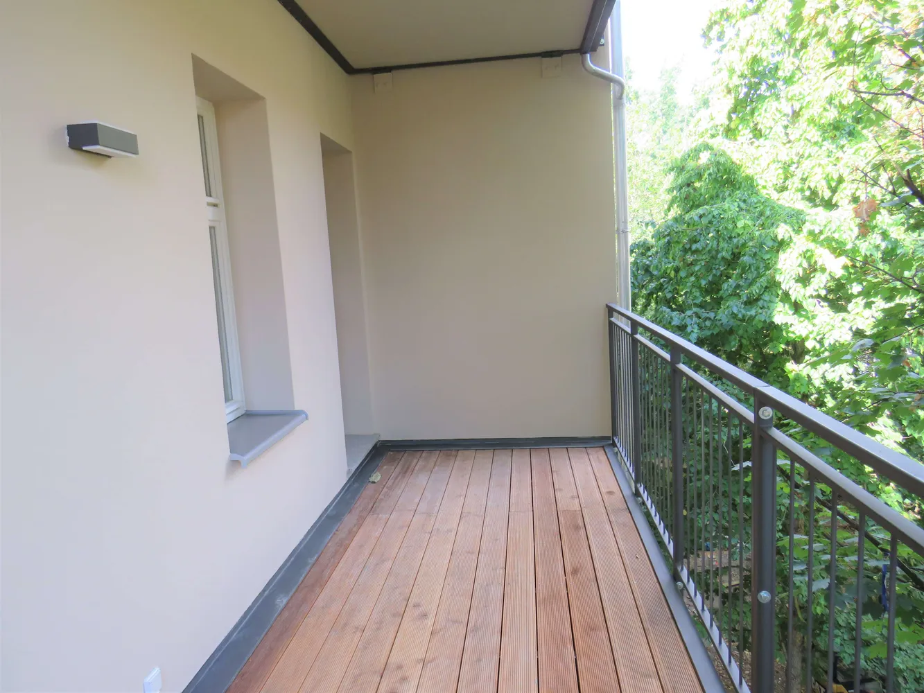 2 Zimmer Wohnung mit 56 m² in Leipzig – Bild 10