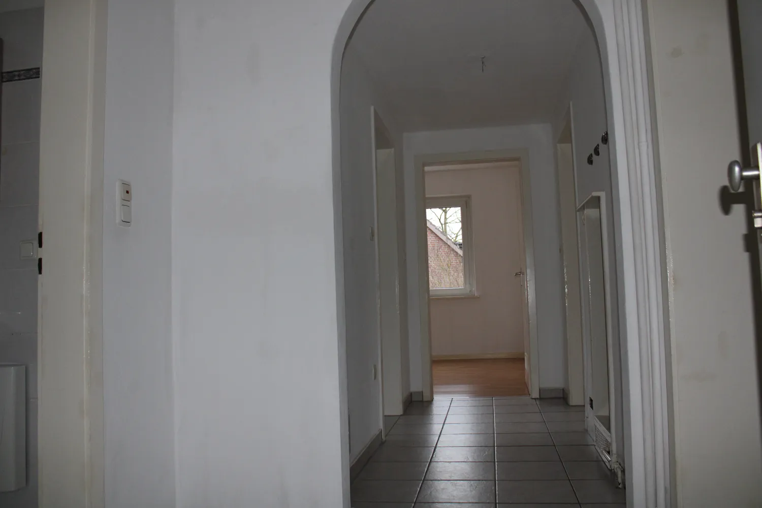 3 Zimmer Wohnung mit 80 m² in Langenhagen – Bild 4