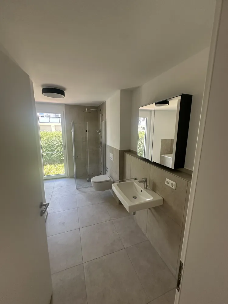 3 Zimmer Wohnung mit 84 m² in Waiblingen – Bild 9
