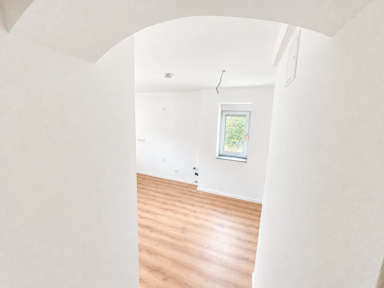 3 Zimmer Wohnung mit 62 m² in Magdeburg – Bild 6
