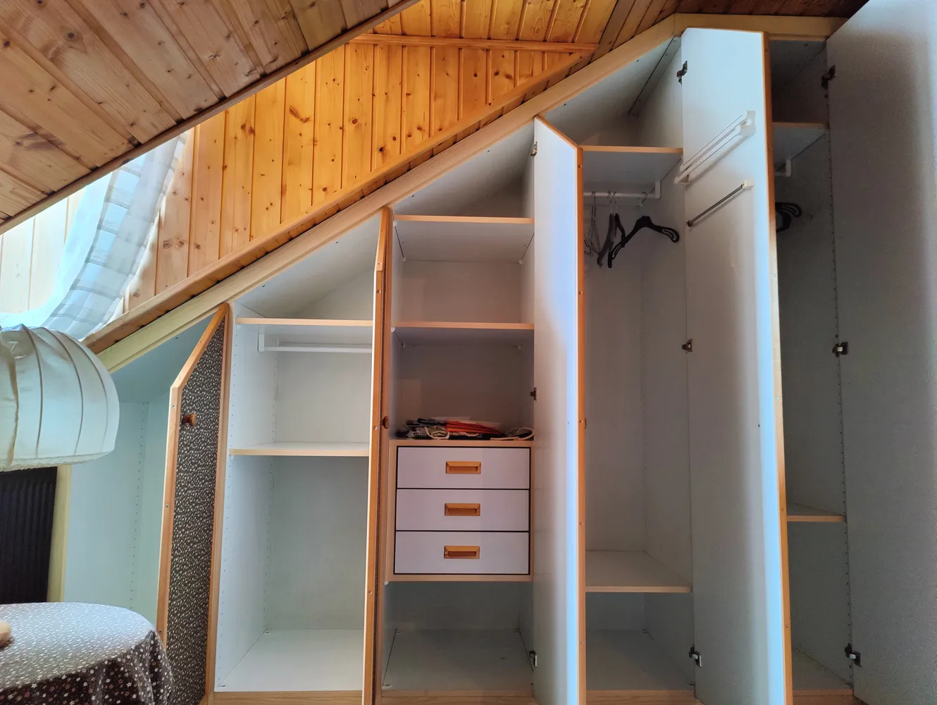 3 Zimmer Wohnung mit 62 m² in München – Bild 11