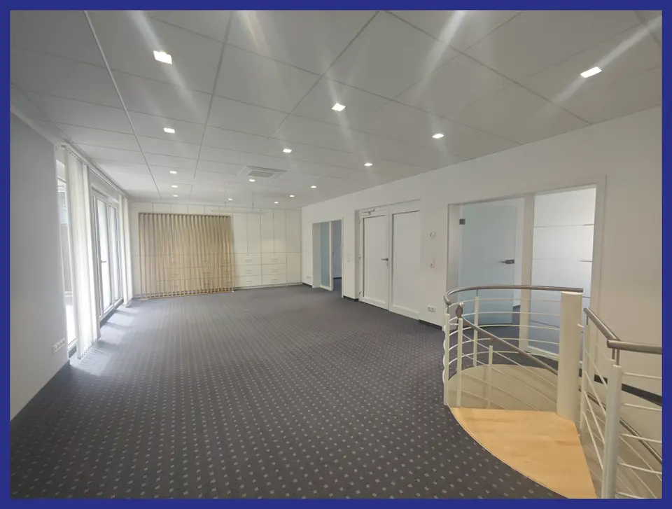9 Zimmer Wohnung mit 162 m² in Rudolstadt – Bild 3