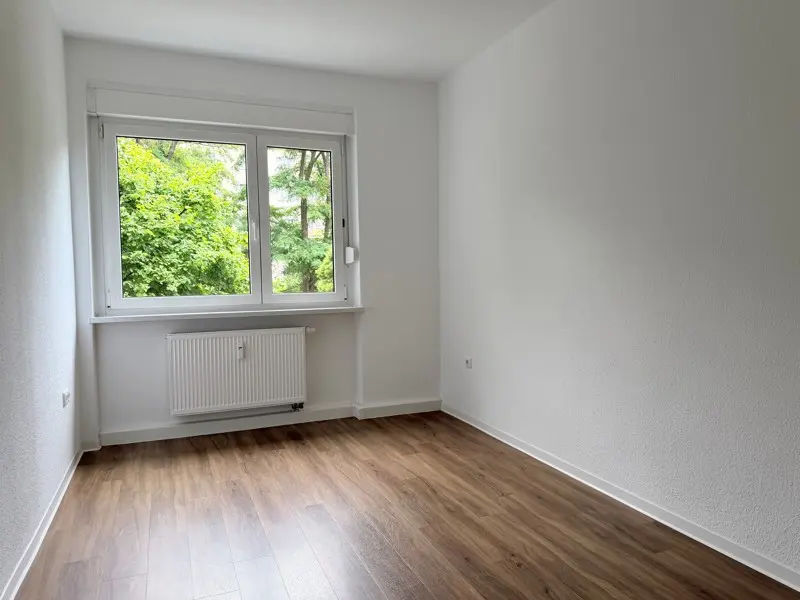 3 Zimmer Wohnung mit 62 m² in Dresden – Bild 3