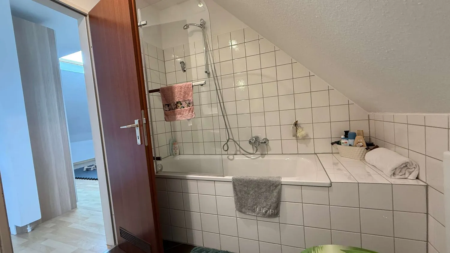 2 Zimmer Wohnung mit 78 m² in Mülheim an der Ruhr – Bild 12