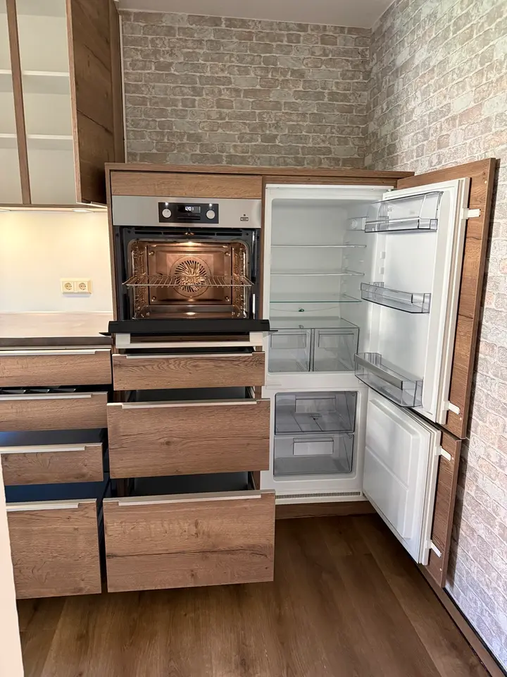 8 Zimmer Haus mit 160 m² in Duderstadt – Bild 6