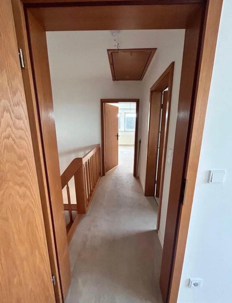 4 Zimmer Haus mit 130 m² in Hameln – Bild 12