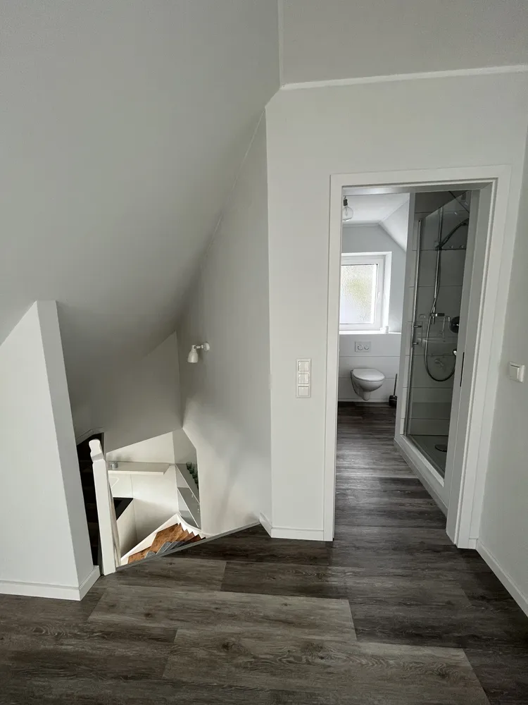 2 Zimmer Wohnung mit 50 m² in Bochum – Bild 12