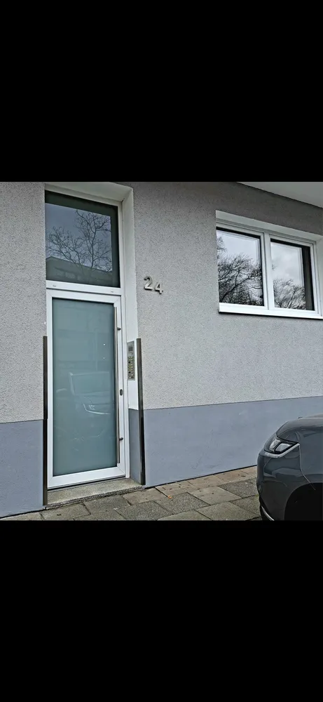 1 Zimmer Wohnung mit 30 m² in Köln – Bild 1