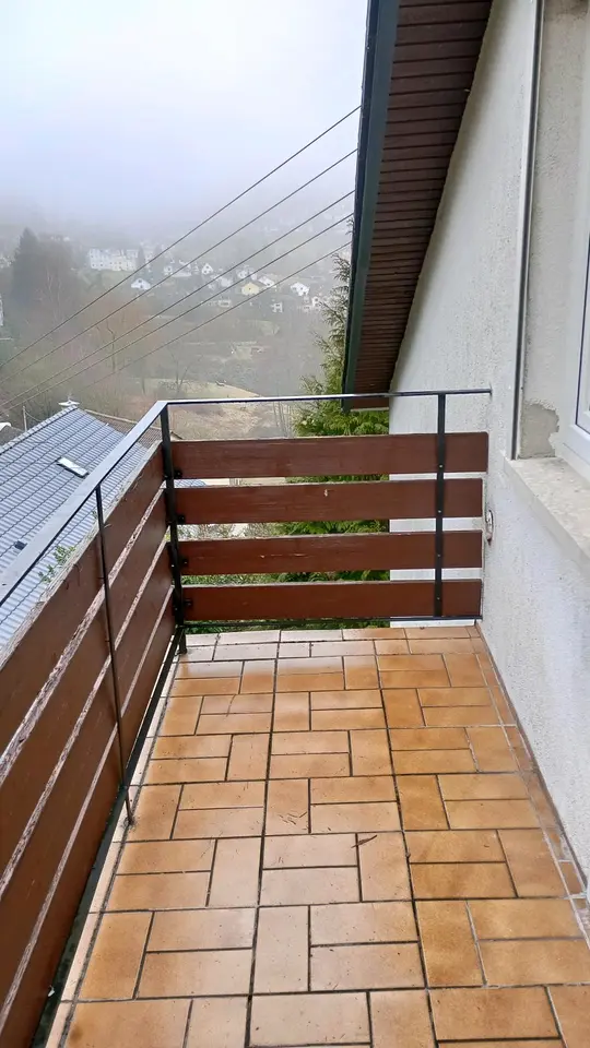 2 Zimmer Wohnung mit 44 m² in Heidelberg – Bild 9