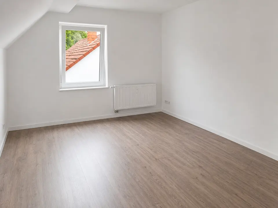 3 Zimmer Wohnung mit 69 m² in Lüdenscheid – Bild 2