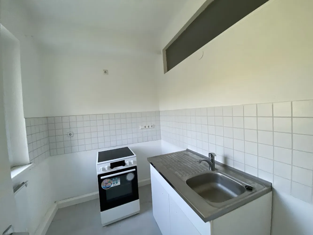 1 Zimmer Wohnung mit 34 m² in Berlin – Bild 5
