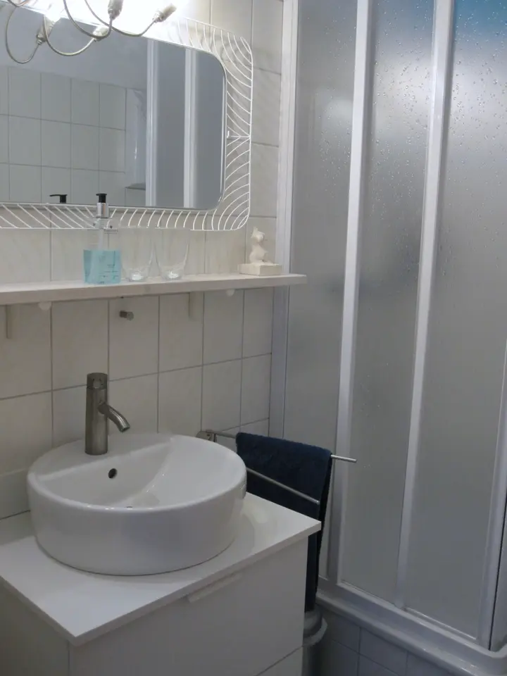 Shared room with 33 m² in Schwerin – Photo 7
