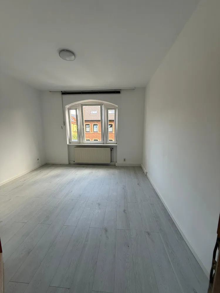 1 Zimmer Wohnung mit 30 m² in Hanau – Bild 1