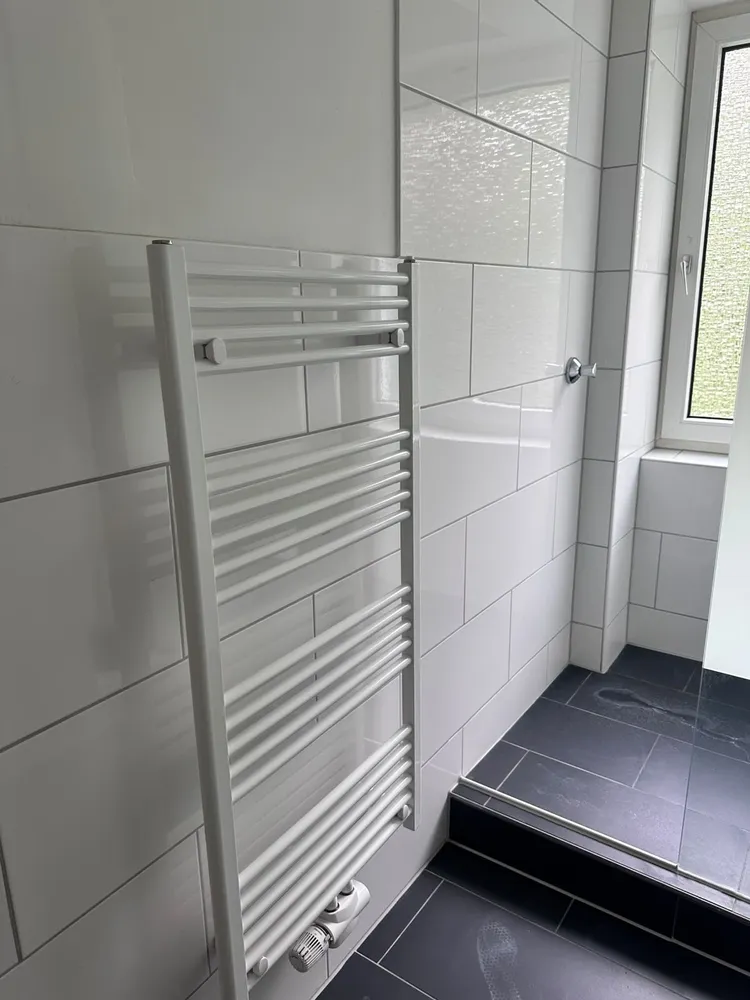 3 Zimmer Wohnung mit 69 m² in Essen – Bild 9