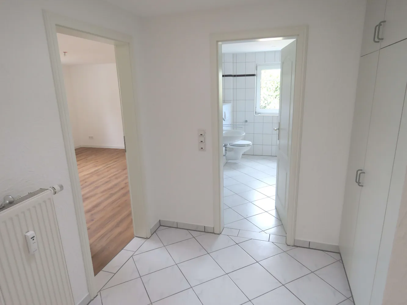 3 Zimmer Wohnung mit 85 m² in Bergisch Gladbach – Bild 7