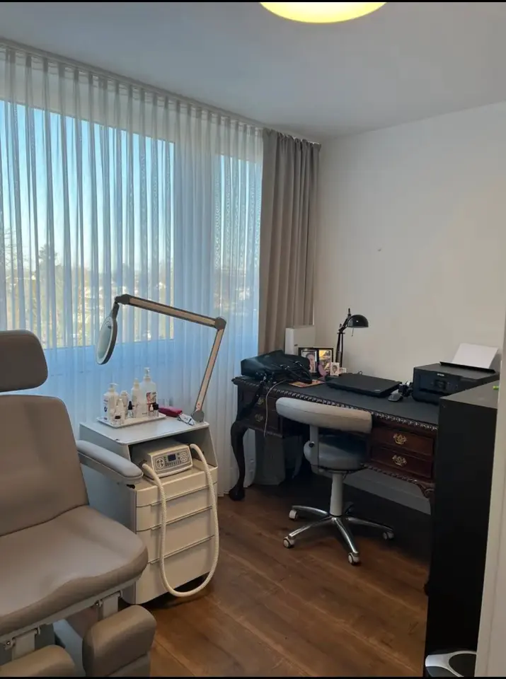 4 Zimmer Wohnung mit 107 m² in Grevenbroich – Bild 7