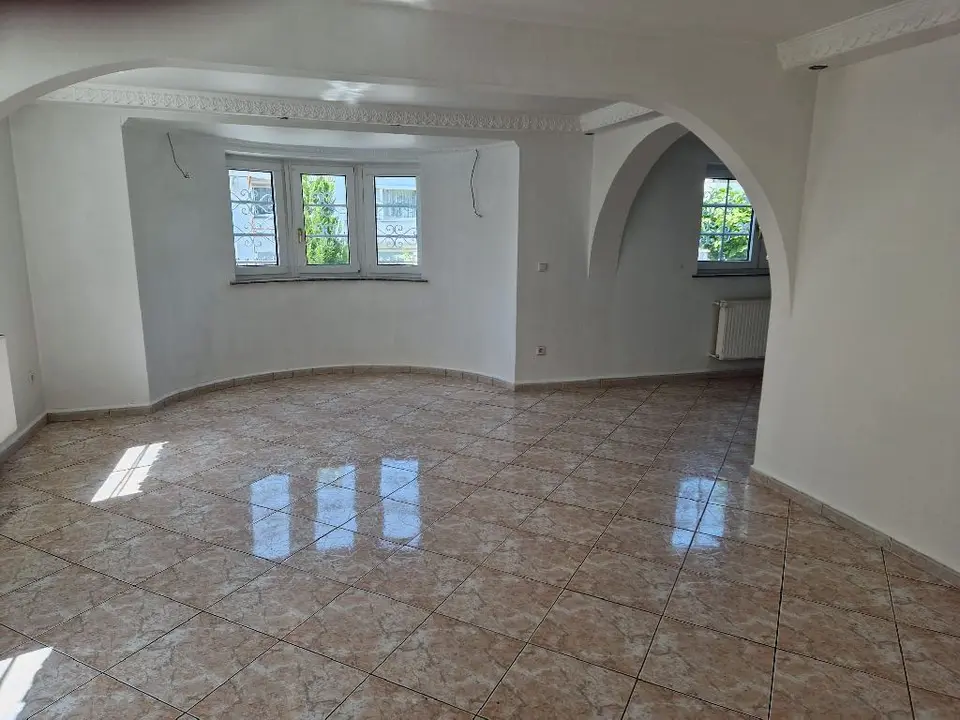 2 Zimmer Wohnung mit 72 m² in Wuppertal – Bild 6