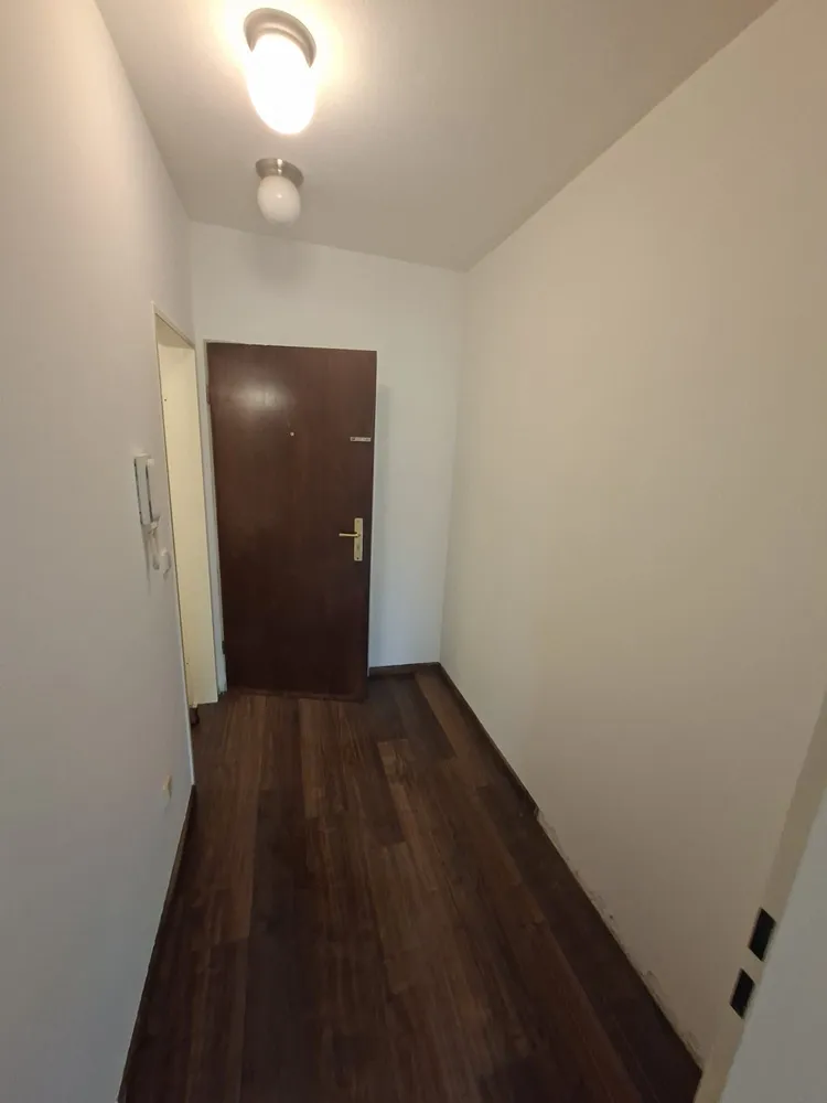1 Zimmer Wohnung mit 34 m² in München – Bild 4