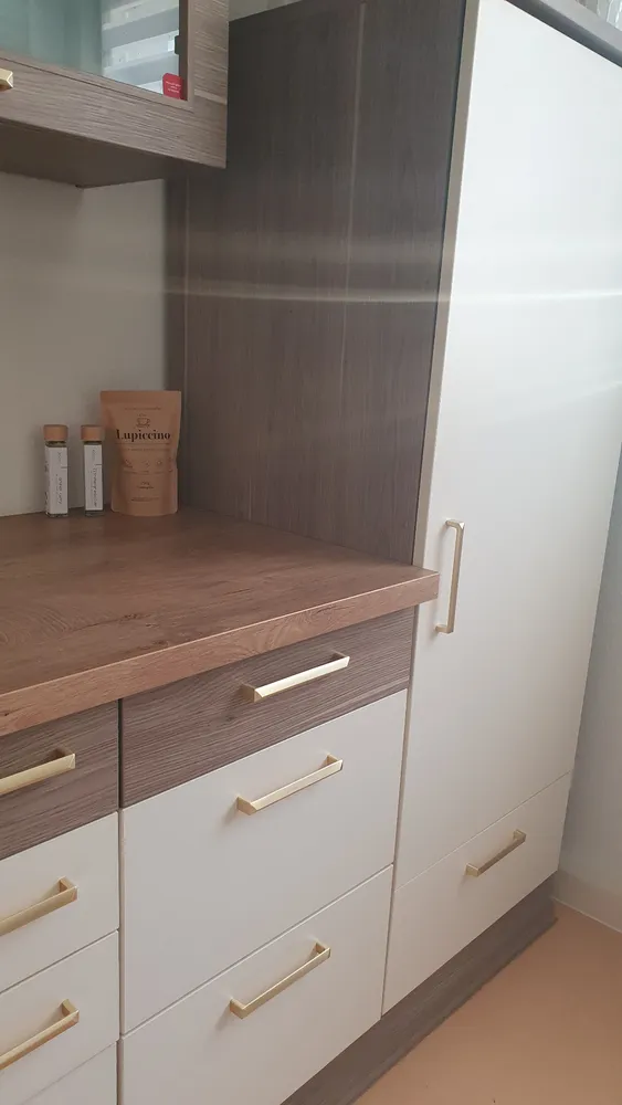 2 room apartment with 66 m² in Mannheim – Photo 12