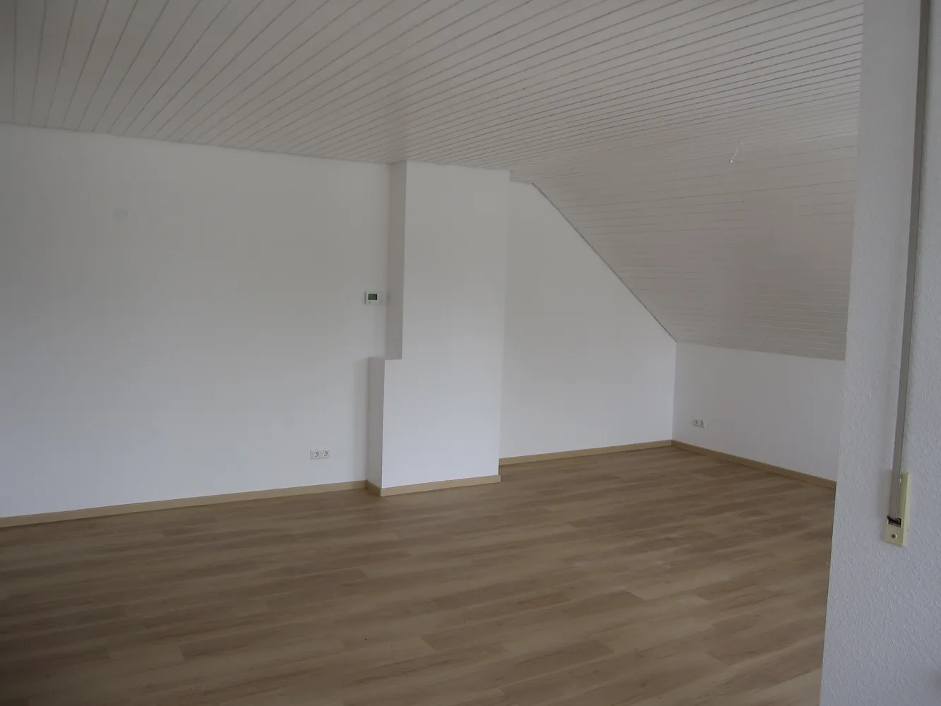 3 Zimmer Wohnung mit 80 m² in Würzburg – Bild 6