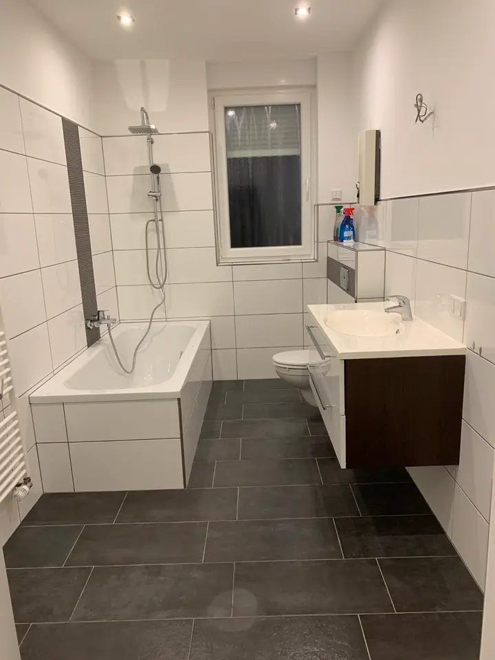 3 Zimmer Wohnung mit 80 m² in Castrop-Rauxel – Bild 10