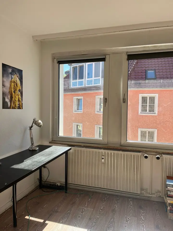 3 Zimmer Wohnung mit 69 m² in Osnabrück – Bild 7