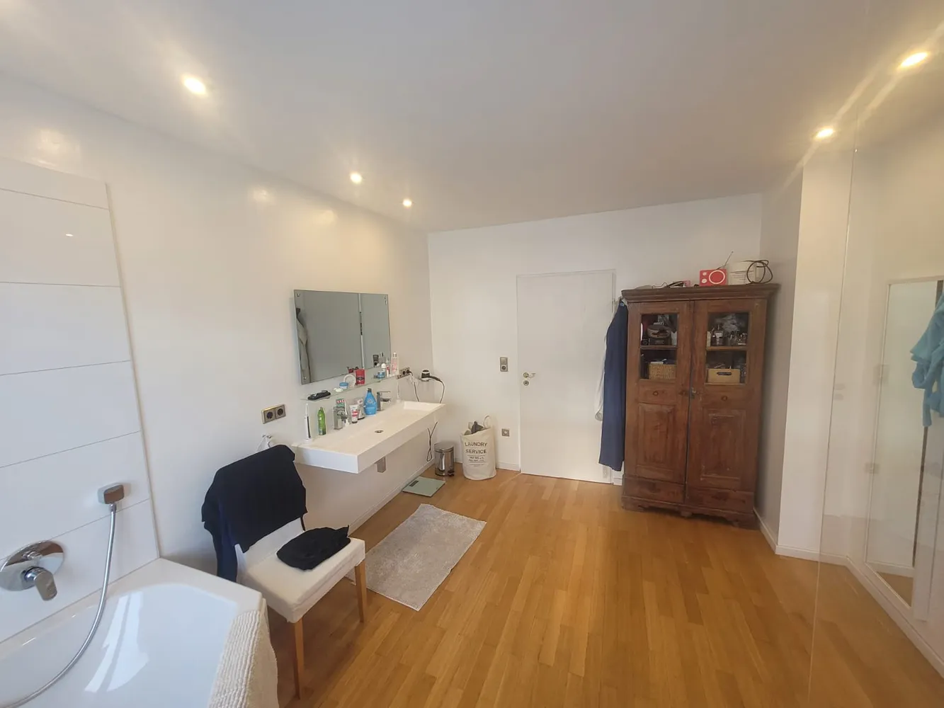 7 Zimmer Haus mit 194 m² in Starnberg – Bild 9