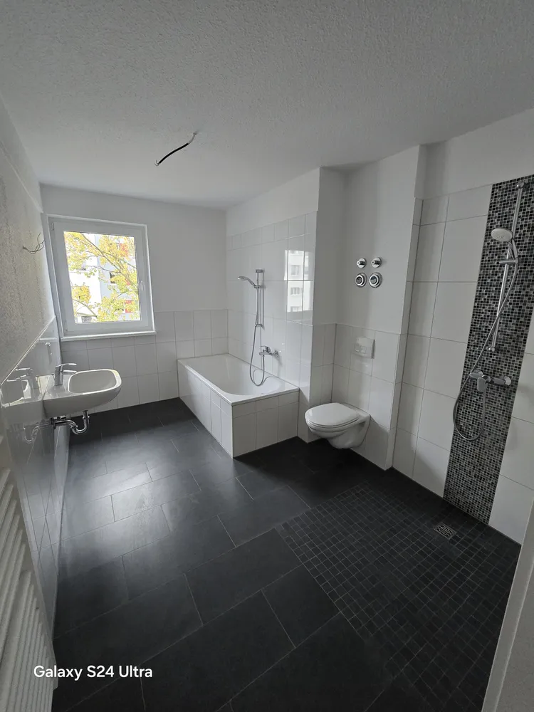 3 Zimmer Wohnung mit 79 m² in Berlin – Bild 7