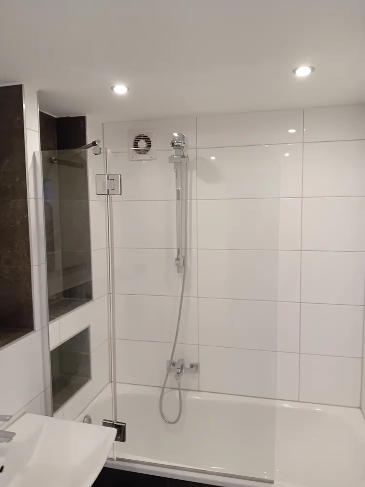 3 Zimmer Wohnung mit 50 m² in Kiel – Bild 3