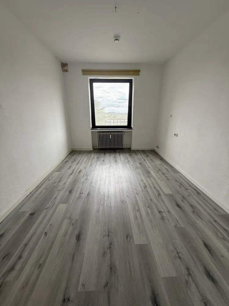 4 Zimmer Wohnung mit 114 m² in Aachen – Bild 5