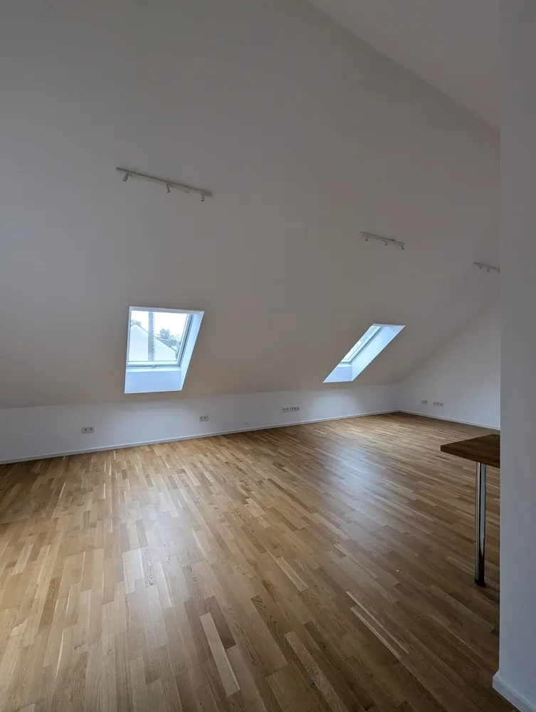 3 Zimmer Wohnung mit 75 m² in Darmstadt – Bild 5