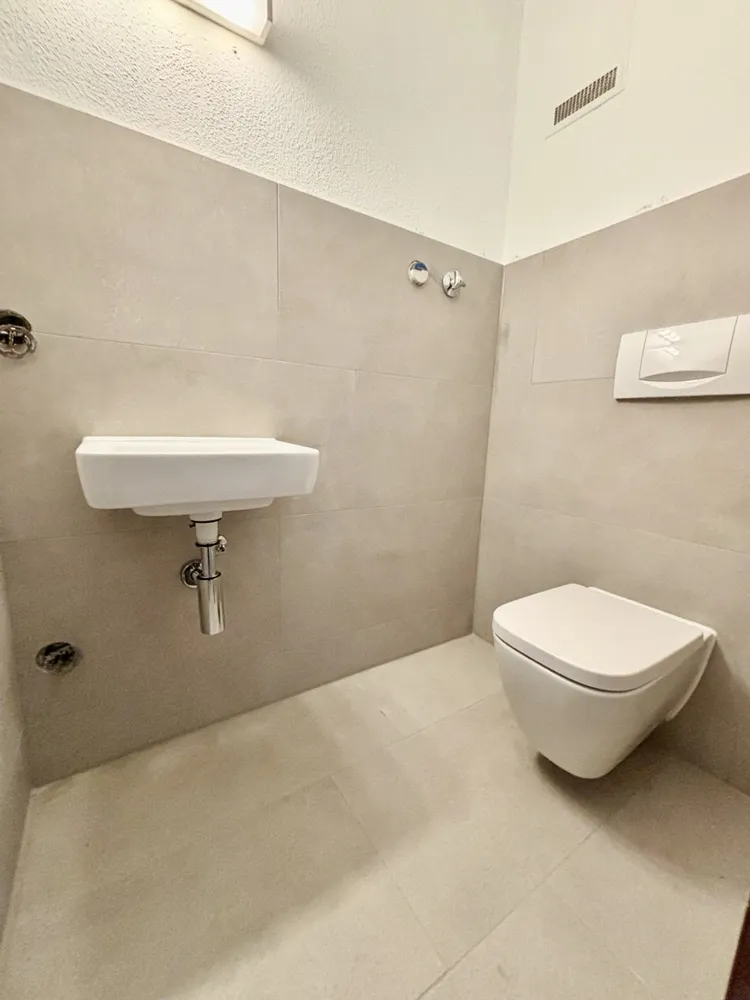 4 Zimmer Wohnung mit 155 m² in Schwäbisch Gmünd – Bild 6