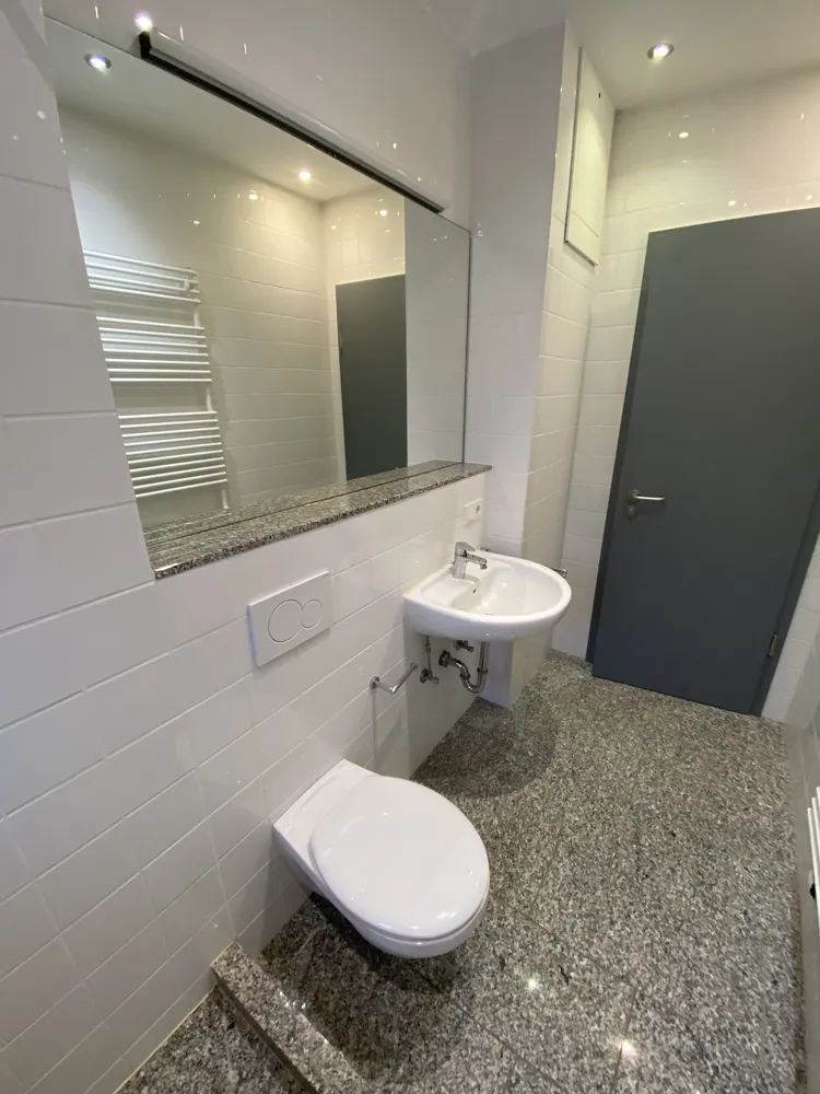 2 Zimmer Wohnung mit 55 m² in Osnabrück – Bild 6