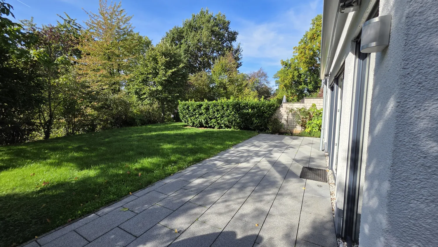 5 room apartment with 153 m² in Bonn – Photo 1