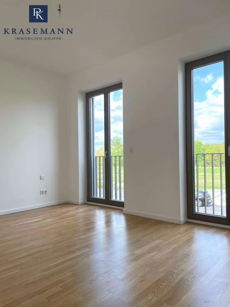 3 Zimmer Wohnung mit 80 m² in Gifhorn – Bild 9