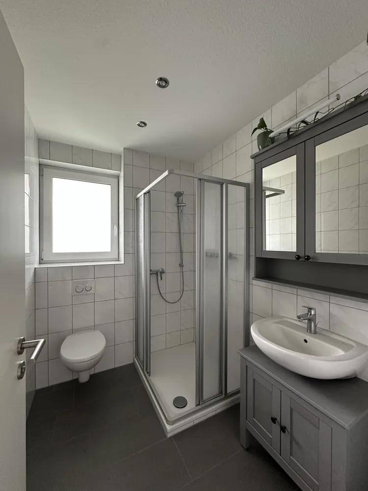 2 Zimmer Wohnung mit 59 m² in Wiesbaden – Bild 10