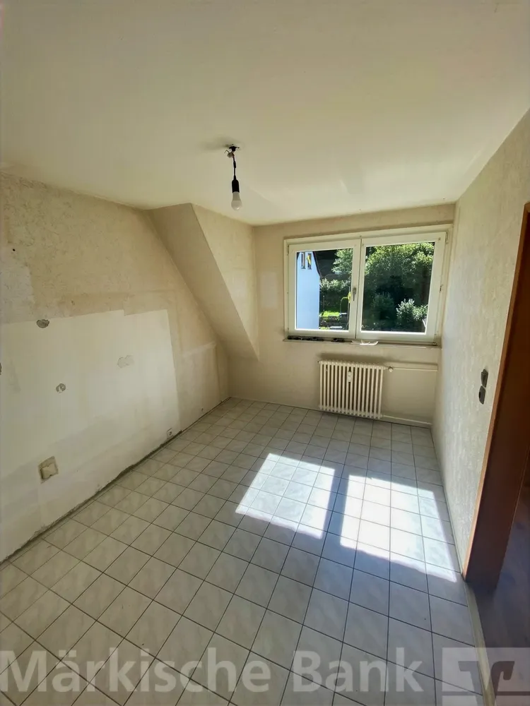 3 Zimmer Wohnung mit 79 m² in Iserlohn – Bild 4