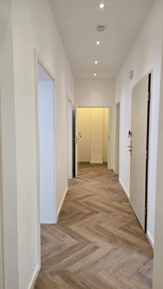 3 Zimmer Wohnung mit 76 m² in Köln – Bild 8