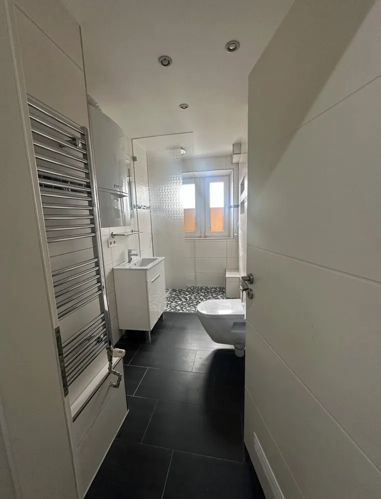 3 Zimmer Wohnung mit 85 m² in Nürnberg – Bild 5