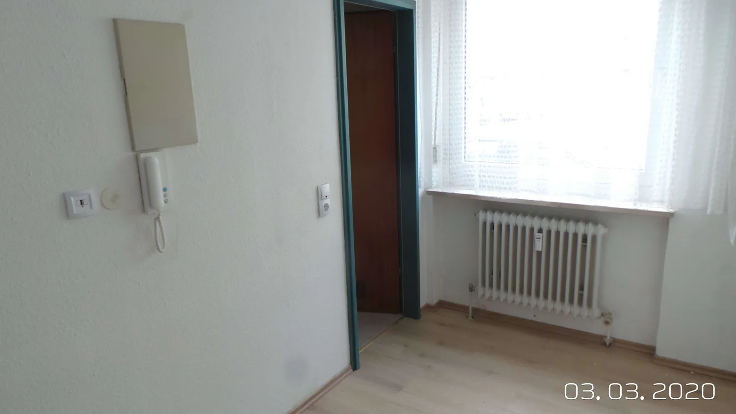 1 Zimmer Wohnung mit 42 m² in Kaufbeuren – Bild 3