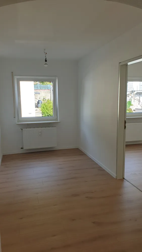 3 Zimmer Wohnung mit 96 m² in Heidelberg – Bild 6