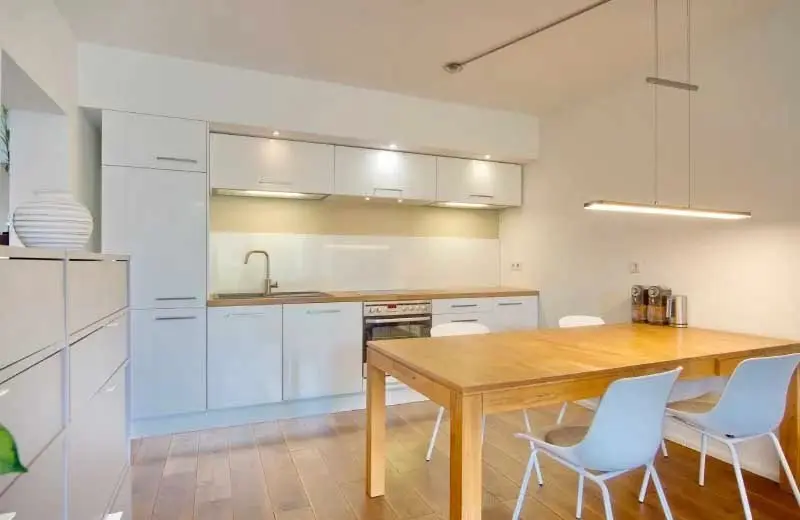 WG-Zimmer mit 96 m² in Ratingen – Bild 4