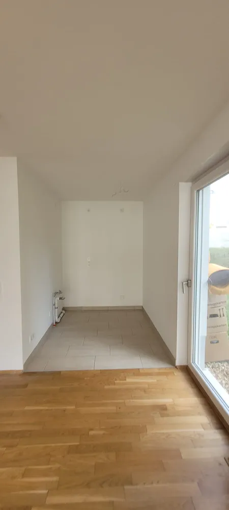 2 room apartment with 55 m² in Bonn – Photo 10