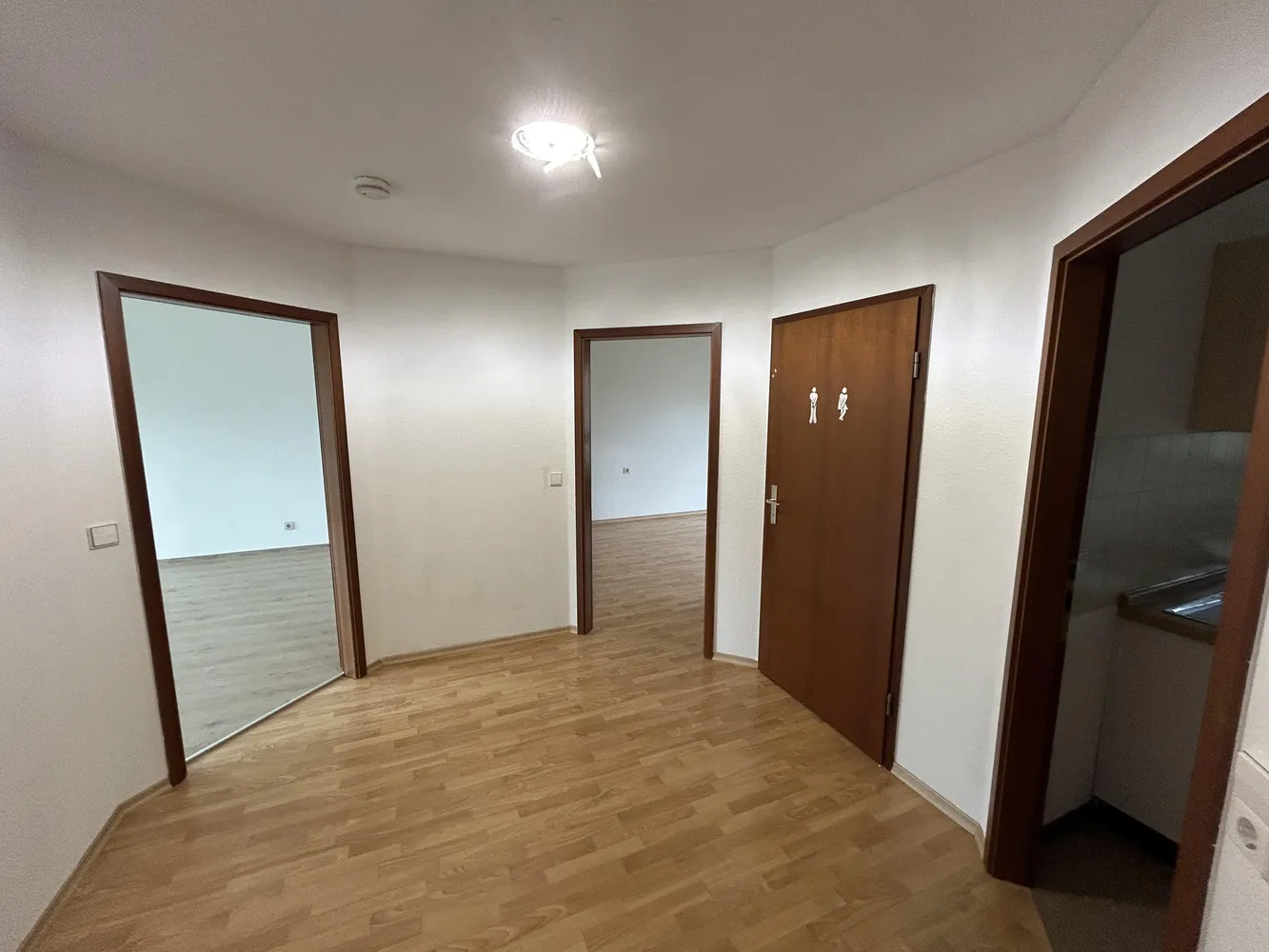 2 Zimmer Wohnung mit 65 m² in Schwäbisch Hall – Bild 9