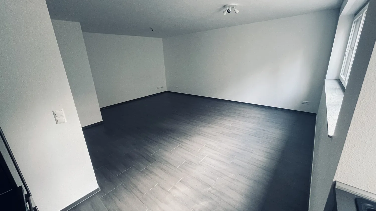 2 Zimmer Wohnung mit 55 m² in Mainz – Bild 5