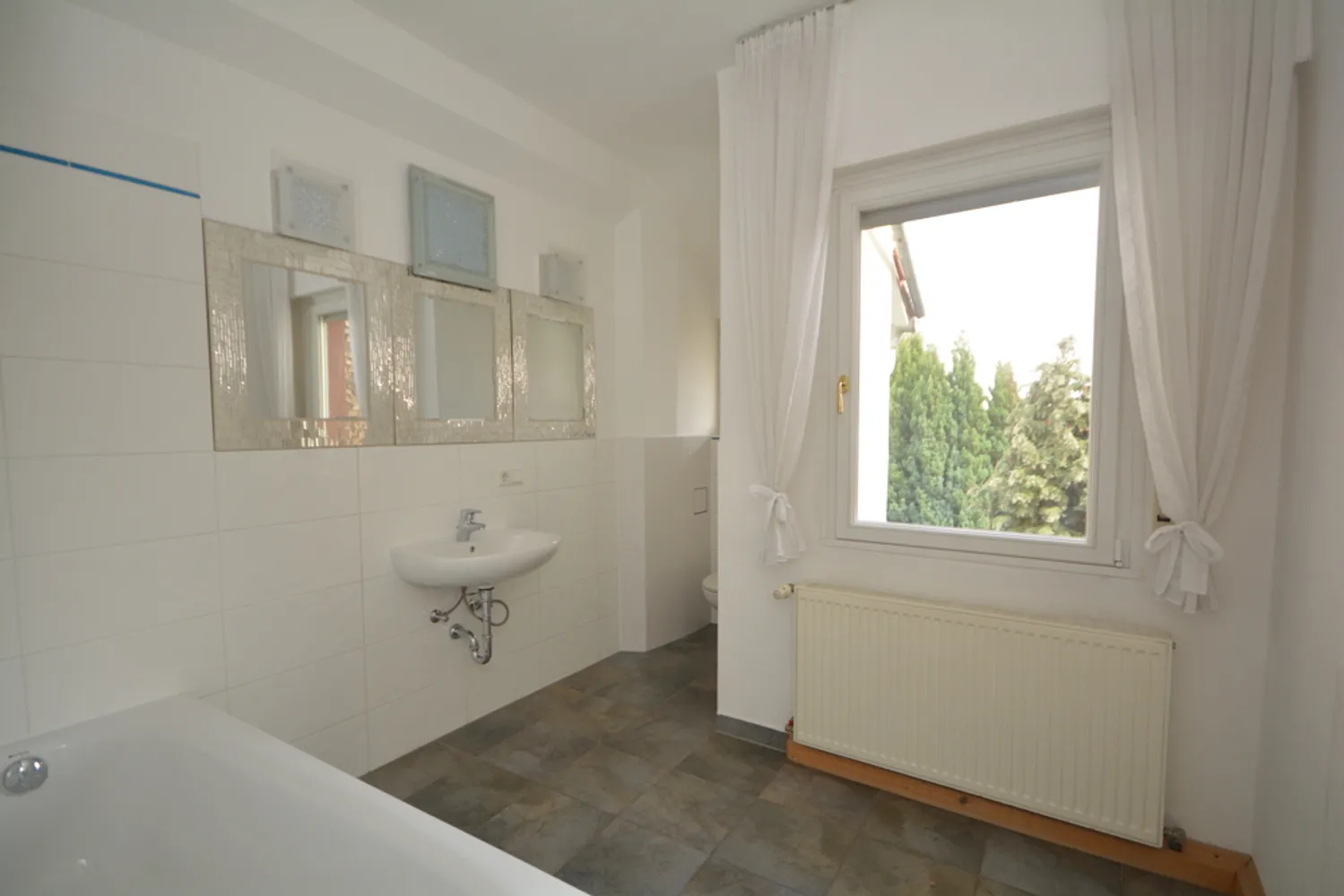 3 room apartment with 118 m² in Worms – Photo 12