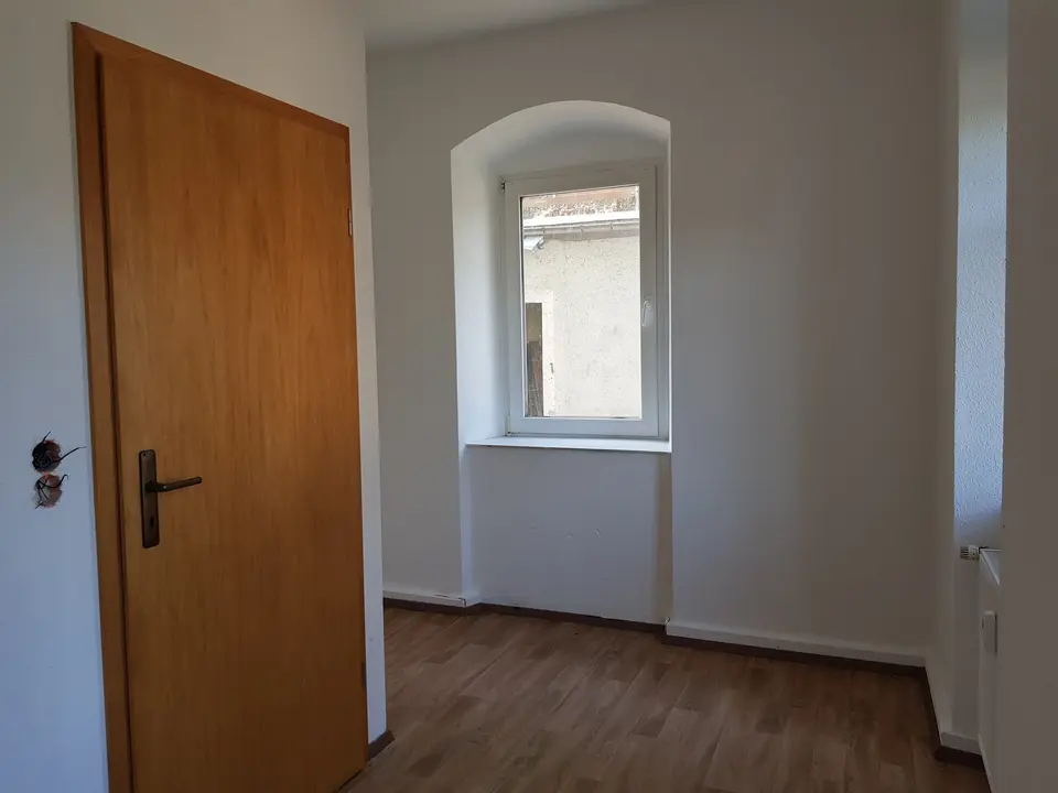 3 Zimmer Wohnung mit 55 m² in Annaberg-Buchholz – Bild 7