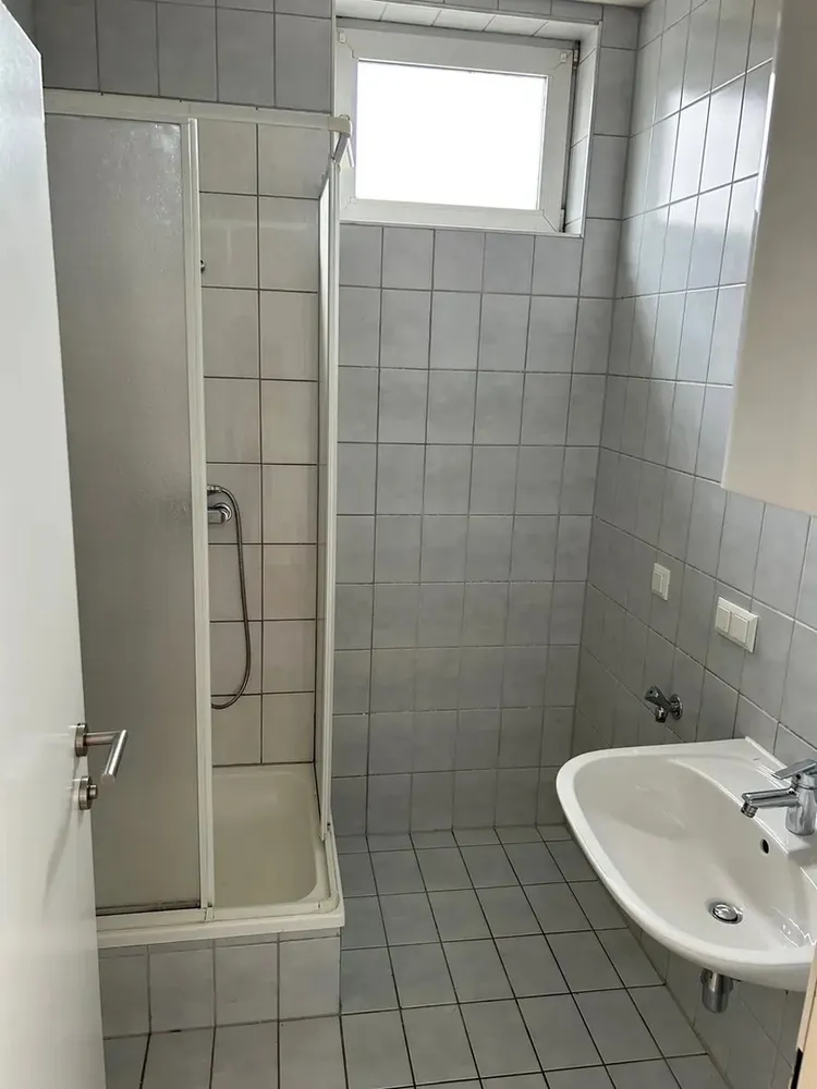2 Zimmer Wohnung mit 52 m² in München – Bild 7