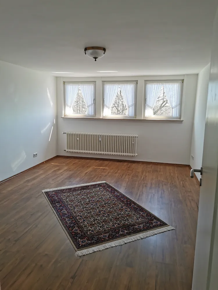 3 Zimmer Wohnung mit 75 m² in Wuppertal – Bild 5